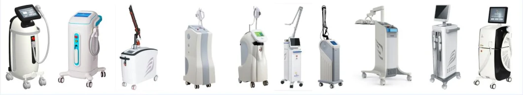 Best CO2 Laser Medical Skin Care Product