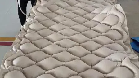 Air Mattress for Hospital Bed or Home Bed, Anti